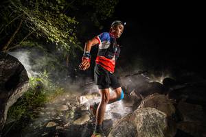 BIB: 
                            <button type="button" onclick="openModal(19556949)" class="btn btn-primary btn-sm float-right btn-popup" data-toggle="modal" data-target=".modal-high-quality">
                        <i class="fas fa-shopping-cart"></i> Add to Cart
                    </button>
                                            <button type="button" onclick="isThisMe(19556949, true)" class="btn btn-success btn-sm float-right btn-popup btn-isme hidden" data-toggle="tooltip" data-placement="bottom" title="นี่คือรูปของคุณใช่ไหม คลิกที่นี่เพื่อเอาเข้าอัลบั้ม">
                        <i class="fas fa-plus"></i> Add to album
                    </button>
                    <button type="button" onclick="isThisMe(19556949, false)" class="btn btn-warning btn-sm float-right btn-popup btn-isnotme hidden">
                        <i class="fas fa-ban"></i> Remove from album
                    </button>