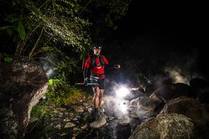 BIB: 
                            <button type="button" onclick="openModal(19556074)" class="btn btn-primary btn-sm float-right btn-popup" data-toggle="modal" data-target=".modal-high-quality">
                        <i class="fas fa-shopping-cart"></i> Add to Cart
                    </button>
                                            <button type="button" onclick="isThisMe(19556074, true)" class="btn btn-success btn-sm float-right btn-popup btn-isme hidden" data-toggle="tooltip" data-placement="bottom" title="นี่คือรูปของคุณใช่ไหม คลิกที่นี่เพื่อเอาเข้าอัลบั้ม">
                        <i class="fas fa-plus"></i> Add to album
                    </button>
                    <button type="button" onclick="isThisMe(19556074, false)" class="btn btn-warning btn-sm float-right btn-popup btn-isnotme hidden">
                        <i class="fas fa-ban"></i> Remove from album
                    </button>