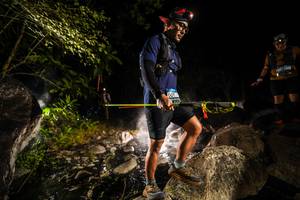 BIB: 
                            <button type="button" onclick="openModal(19556017)" class="btn btn-primary btn-sm float-right btn-popup" data-toggle="modal" data-target=".modal-high-quality">
                        <i class="fas fa-shopping-cart"></i> Add to Cart
                    </button>
                                            <button type="button" onclick="isThisMe(19556017, true)" class="btn btn-success btn-sm float-right btn-popup btn-isme hidden" data-toggle="tooltip" data-placement="bottom" title="นี่คือรูปของคุณใช่ไหม คลิกที่นี่เพื่อเอาเข้าอัลบั้ม">
                        <i class="fas fa-plus"></i> Add to album
                    </button>
                    <button type="button" onclick="isThisMe(19556017, false)" class="btn btn-warning btn-sm float-right btn-popup btn-isnotme hidden">
                        <i class="fas fa-ban"></i> Remove from album
                    </button>