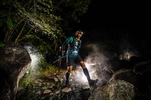 BIB: 
                            <button type="button" onclick="openModal(19555678)" class="btn btn-primary btn-sm float-right btn-popup" data-toggle="modal" data-target=".modal-high-quality">
                        <i class="fas fa-shopping-cart"></i> Add to Cart
                    </button>
                                            <button type="button" onclick="isThisMe(19555678, true)" class="btn btn-success btn-sm float-right btn-popup btn-isme hidden" data-toggle="tooltip" data-placement="bottom" title="นี่คือรูปของคุณใช่ไหม คลิกที่นี่เพื่อเอาเข้าอัลบั้ม">
                        <i class="fas fa-plus"></i> Add to album
                    </button>
                    <button type="button" onclick="isThisMe(19555678, false)" class="btn btn-warning btn-sm float-right btn-popup btn-isnotme hidden">
                        <i class="fas fa-ban"></i> Remove from album
                    </button>