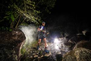 BIB: 
                            <button type="button" onclick="openModal(19556895)" class="btn btn-primary btn-sm float-right btn-popup" data-toggle="modal" data-target=".modal-high-quality">
                        <i class="fas fa-shopping-cart"></i> Add to Cart
                    </button>
                                            <button type="button" onclick="isThisMe(19556895, true)" class="btn btn-success btn-sm float-right btn-popup btn-isme hidden" data-toggle="tooltip" data-placement="bottom" title="นี่คือรูปของคุณใช่ไหม คลิกที่นี่เพื่อเอาเข้าอัลบั้ม">
                        <i class="fas fa-plus"></i> Add to album
                    </button>
                    <button type="button" onclick="isThisMe(19556895, false)" class="btn btn-warning btn-sm float-right btn-popup btn-isnotme hidden">
                        <i class="fas fa-ban"></i> Remove from album
                    </button>