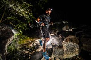 BIB: 
                            <button type="button" onclick="openModal(19556750)" class="btn btn-primary btn-sm float-right btn-popup" data-toggle="modal" data-target=".modal-high-quality">
                        <i class="fas fa-shopping-cart"></i> Add to Cart
                    </button>
                                            <button type="button" onclick="isThisMe(19556750, true)" class="btn btn-success btn-sm float-right btn-popup btn-isme hidden" data-toggle="tooltip" data-placement="bottom" title="นี่คือรูปของคุณใช่ไหม คลิกที่นี่เพื่อเอาเข้าอัลบั้ม">
                        <i class="fas fa-plus"></i> Add to album
                    </button>
                    <button type="button" onclick="isThisMe(19556750, false)" class="btn btn-warning btn-sm float-right btn-popup btn-isnotme hidden">
                        <i class="fas fa-ban"></i> Remove from album
                    </button>