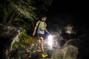 BIB: 
                            <button type="button" onclick="openModal(19555536)" class="btn btn-primary btn-sm float-right btn-popup" data-toggle="modal" data-target=".modal-high-quality">
                        <i class="fas fa-shopping-cart"></i> Add to Cart
                    </button>
                                            <button type="button" onclick="isThisMe(19555536, true)" class="btn btn-success btn-sm float-right btn-popup btn-isme hidden" data-toggle="tooltip" data-placement="bottom" title="นี่คือรูปของคุณใช่ไหม คลิกที่นี่เพื่อเอาเข้าอัลบั้ม">
                        <i class="fas fa-plus"></i> Add to album
                    </button>
                    <button type="button" onclick="isThisMe(19555536, false)" class="btn btn-warning btn-sm float-right btn-popup btn-isnotme hidden">
                        <i class="fas fa-ban"></i> Remove from album
                    </button>