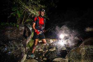 BIB: 
                            <button type="button" onclick="openModal(19555927)" class="btn btn-primary btn-sm float-right btn-popup" data-toggle="modal" data-target=".modal-high-quality">
                        <i class="fas fa-shopping-cart"></i> Add to Cart
                    </button>
                                            <button type="button" onclick="isThisMe(19555927, true)" class="btn btn-success btn-sm float-right btn-popup btn-isme hidden" data-toggle="tooltip" data-placement="bottom" title="นี่คือรูปของคุณใช่ไหม คลิกที่นี่เพื่อเอาเข้าอัลบั้ม">
                        <i class="fas fa-plus"></i> Add to album
                    </button>
                    <button type="button" onclick="isThisMe(19555927, false)" class="btn btn-warning btn-sm float-right btn-popup btn-isnotme hidden">
                        <i class="fas fa-ban"></i> Remove from album
                    </button>