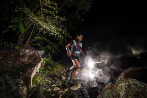 BIB: 
                            <button type="button" onclick="openModal(19555625)" class="btn btn-primary btn-sm float-right btn-popup" data-toggle="modal" data-target=".modal-high-quality">
                        <i class="fas fa-shopping-cart"></i> Add to Cart
                    </button>
                                            <button type="button" onclick="isThisMe(19555625, true)" class="btn btn-success btn-sm float-right btn-popup btn-isme hidden" data-toggle="tooltip" data-placement="bottom" title="นี่คือรูปของคุณใช่ไหม คลิกที่นี่เพื่อเอาเข้าอัลบั้ม">
                        <i class="fas fa-plus"></i> Add to album
                    </button>
                    <button type="button" onclick="isThisMe(19555625, false)" class="btn btn-warning btn-sm float-right btn-popup btn-isnotme hidden">
                        <i class="fas fa-ban"></i> Remove from album
                    </button>