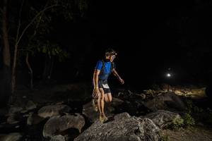 BIB: 
                            <button type="button" onclick="openModal(19556323)" class="btn btn-primary btn-sm float-right btn-popup" data-toggle="modal" data-target=".modal-high-quality">
                        <i class="fas fa-shopping-cart"></i> Add to Cart
                    </button>
                                            <button type="button" onclick="isThisMe(19556323, true)" class="btn btn-success btn-sm float-right btn-popup btn-isme hidden" data-toggle="tooltip" data-placement="bottom" title="นี่คือรูปของคุณใช่ไหม คลิกที่นี่เพื่อเอาเข้าอัลบั้ม">
                        <i class="fas fa-plus"></i> Add to album
                    </button>
                    <button type="button" onclick="isThisMe(19556323, false)" class="btn btn-warning btn-sm float-right btn-popup btn-isnotme hidden">
                        <i class="fas fa-ban"></i> Remove from album
                    </button>