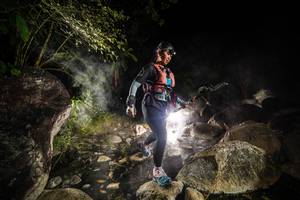 BIB: 
                            <button type="button" onclick="openModal(19555920)" class="btn btn-primary btn-sm float-right btn-popup" data-toggle="modal" data-target=".modal-high-quality">
                        <i class="fas fa-shopping-cart"></i> Add to Cart
                    </button>
                                            <button type="button" onclick="isThisMe(19555920, true)" class="btn btn-success btn-sm float-right btn-popup btn-isme hidden" data-toggle="tooltip" data-placement="bottom" title="นี่คือรูปของคุณใช่ไหม คลิกที่นี่เพื่อเอาเข้าอัลบั้ม">
                        <i class="fas fa-plus"></i> Add to album
                    </button>
                    <button type="button" onclick="isThisMe(19555920, false)" class="btn btn-warning btn-sm float-right btn-popup btn-isnotme hidden">
                        <i class="fas fa-ban"></i> Remove from album
                    </button>