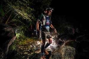 BIB: 
                            <button type="button" onclick="openModal(19555706)" class="btn btn-primary btn-sm float-right btn-popup" data-toggle="modal" data-target=".modal-high-quality">
                        <i class="fas fa-shopping-cart"></i> Add to Cart
                    </button>
                                            <button type="button" onclick="isThisMe(19555706, true)" class="btn btn-success btn-sm float-right btn-popup btn-isme hidden" data-toggle="tooltip" data-placement="bottom" title="นี่คือรูปของคุณใช่ไหม คลิกที่นี่เพื่อเอาเข้าอัลบั้ม">
                        <i class="fas fa-plus"></i> Add to album
                    </button>
                    <button type="button" onclick="isThisMe(19555706, false)" class="btn btn-warning btn-sm float-right btn-popup btn-isnotme hidden">
                        <i class="fas fa-ban"></i> Remove from album
                    </button>