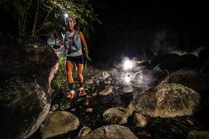 BIB: 
                            <button type="button" onclick="openModal(19556701)" class="btn btn-primary btn-sm float-right btn-popup" data-toggle="modal" data-target=".modal-high-quality">
                        <i class="fas fa-shopping-cart"></i> Add to Cart
                    </button>
                                            <button type="button" onclick="isThisMe(19556701, true)" class="btn btn-success btn-sm float-right btn-popup btn-isme hidden" data-toggle="tooltip" data-placement="bottom" title="นี่คือรูปของคุณใช่ไหม คลิกที่นี่เพื่อเอาเข้าอัลบั้ม">
                        <i class="fas fa-plus"></i> Add to album
                    </button>
                    <button type="button" onclick="isThisMe(19556701, false)" class="btn btn-warning btn-sm float-right btn-popup btn-isnotme hidden">
                        <i class="fas fa-ban"></i> Remove from album
                    </button>