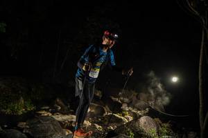 BIB: 
                            <button type="button" onclick="openModal(19556573)" class="btn btn-primary btn-sm float-right btn-popup" data-toggle="modal" data-target=".modal-high-quality">
                        <i class="fas fa-shopping-cart"></i> Add to Cart
                    </button>
                                            <button type="button" onclick="isThisMe(19556573, true)" class="btn btn-success btn-sm float-right btn-popup btn-isme hidden" data-toggle="tooltip" data-placement="bottom" title="นี่คือรูปของคุณใช่ไหม คลิกที่นี่เพื่อเอาเข้าอัลบั้ม">
                        <i class="fas fa-plus"></i> Add to album
                    </button>
                    <button type="button" onclick="isThisMe(19556573, false)" class="btn btn-warning btn-sm float-right btn-popup btn-isnotme hidden">
                        <i class="fas fa-ban"></i> Remove from album
                    </button>