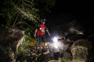 BIB: 
                            <button type="button" onclick="openModal(19555947)" class="btn btn-primary btn-sm float-right btn-popup" data-toggle="modal" data-target=".modal-high-quality">
                        <i class="fas fa-shopping-cart"></i> Add to Cart
                    </button>
                                            <button type="button" onclick="isThisMe(19555947, true)" class="btn btn-success btn-sm float-right btn-popup btn-isme hidden" data-toggle="tooltip" data-placement="bottom" title="นี่คือรูปของคุณใช่ไหม คลิกที่นี่เพื่อเอาเข้าอัลบั้ม">
                        <i class="fas fa-plus"></i> Add to album
                    </button>
                    <button type="button" onclick="isThisMe(19555947, false)" class="btn btn-warning btn-sm float-right btn-popup btn-isnotme hidden">
                        <i class="fas fa-ban"></i> Remove from album
                    </button>