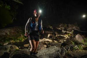 BIB: 
                            <button type="button" onclick="openModal(19556642)" class="btn btn-primary btn-sm float-right btn-popup" data-toggle="modal" data-target=".modal-high-quality">
                        <i class="fas fa-shopping-cart"></i> Add to Cart
                    </button>
                                            <button type="button" onclick="isThisMe(19556642, true)" class="btn btn-success btn-sm float-right btn-popup btn-isme hidden" data-toggle="tooltip" data-placement="bottom" title="นี่คือรูปของคุณใช่ไหม คลิกที่นี่เพื่อเอาเข้าอัลบั้ม">
                        <i class="fas fa-plus"></i> Add to album
                    </button>
                    <button type="button" onclick="isThisMe(19556642, false)" class="btn btn-warning btn-sm float-right btn-popup btn-isnotme hidden">
                        <i class="fas fa-ban"></i> Remove from album
                    </button>