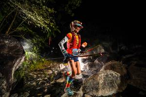 BIB: 
                            <button type="button" onclick="openModal(19557086)" class="btn btn-primary btn-sm float-right btn-popup" data-toggle="modal" data-target=".modal-high-quality">
                        <i class="fas fa-shopping-cart"></i> Add to Cart
                    </button>
                                            <button type="button" onclick="isThisMe(19557086, true)" class="btn btn-success btn-sm float-right btn-popup btn-isme hidden" data-toggle="tooltip" data-placement="bottom" title="นี่คือรูปของคุณใช่ไหม คลิกที่นี่เพื่อเอาเข้าอัลบั้ม">
                        <i class="fas fa-plus"></i> Add to album
                    </button>
                    <button type="button" onclick="isThisMe(19557086, false)" class="btn btn-warning btn-sm float-right btn-popup btn-isnotme hidden">
                        <i class="fas fa-ban"></i> Remove from album
                    </button>