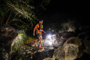 BIB: 
                            <button type="button" onclick="openModal(19556851)" class="btn btn-primary btn-sm float-right btn-popup" data-toggle="modal" data-target=".modal-high-quality">
                        <i class="fas fa-shopping-cart"></i> Add to Cart
                    </button>
                                            <button type="button" onclick="isThisMe(19556851, true)" class="btn btn-success btn-sm float-right btn-popup btn-isme hidden" data-toggle="tooltip" data-placement="bottom" title="นี่คือรูปของคุณใช่ไหม คลิกที่นี่เพื่อเอาเข้าอัลบั้ม">
                        <i class="fas fa-plus"></i> Add to album
                    </button>
                    <button type="button" onclick="isThisMe(19556851, false)" class="btn btn-warning btn-sm float-right btn-popup btn-isnotme hidden">
                        <i class="fas fa-ban"></i> Remove from album
                    </button>