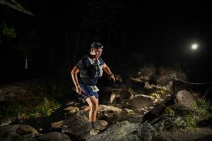 BIB: 
                            <button type="button" onclick="openModal(19556454)" class="btn btn-primary btn-sm float-right btn-popup" data-toggle="modal" data-target=".modal-high-quality">
                        <i class="fas fa-shopping-cart"></i> Add to Cart
                    </button>
                                            <button type="button" onclick="isThisMe(19556454, true)" class="btn btn-success btn-sm float-right btn-popup btn-isme hidden" data-toggle="tooltip" data-placement="bottom" title="นี่คือรูปของคุณใช่ไหม คลิกที่นี่เพื่อเอาเข้าอัลบั้ม">
                        <i class="fas fa-plus"></i> Add to album
                    </button>
                    <button type="button" onclick="isThisMe(19556454, false)" class="btn btn-warning btn-sm float-right btn-popup btn-isnotme hidden">
                        <i class="fas fa-ban"></i> Remove from album
                    </button>