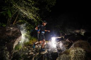 BIB: 
                            <button type="button" onclick="openModal(19556094)" class="btn btn-primary btn-sm float-right btn-popup" data-toggle="modal" data-target=".modal-high-quality">
                        <i class="fas fa-shopping-cart"></i> Add to Cart
                    </button>
                                            <button type="button" onclick="isThisMe(19556094, true)" class="btn btn-success btn-sm float-right btn-popup btn-isme hidden" data-toggle="tooltip" data-placement="bottom" title="นี่คือรูปของคุณใช่ไหม คลิกที่นี่เพื่อเอาเข้าอัลบั้ม">
                        <i class="fas fa-plus"></i> Add to album
                    </button>
                    <button type="button" onclick="isThisMe(19556094, false)" class="btn btn-warning btn-sm float-right btn-popup btn-isnotme hidden">
                        <i class="fas fa-ban"></i> Remove from album
                    </button>