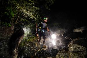 BIB: 
                            <button type="button" onclick="openModal(19555385)" class="btn btn-primary btn-sm float-right btn-popup" data-toggle="modal" data-target=".modal-high-quality">
                        <i class="fas fa-shopping-cart"></i> Add to Cart
                    </button>
                                            <button type="button" onclick="isThisMe(19555385, true)" class="btn btn-success btn-sm float-right btn-popup btn-isme hidden" data-toggle="tooltip" data-placement="bottom" title="นี่คือรูปของคุณใช่ไหม คลิกที่นี่เพื่อเอาเข้าอัลบั้ม">
                        <i class="fas fa-plus"></i> Add to album
                    </button>
                    <button type="button" onclick="isThisMe(19555385, false)" class="btn btn-warning btn-sm float-right btn-popup btn-isnotme hidden">
                        <i class="fas fa-ban"></i> Remove from album
                    </button>