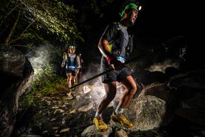 BIB: 
                            <button type="button" onclick="openModal(19555393)" class="btn btn-primary btn-sm float-right btn-popup" data-toggle="modal" data-target=".modal-high-quality">
                        <i class="fas fa-shopping-cart"></i> Add to Cart
                    </button>
                                            <button type="button" onclick="isThisMe(19555393, true)" class="btn btn-success btn-sm float-right btn-popup btn-isme hidden" data-toggle="tooltip" data-placement="bottom" title="นี่คือรูปของคุณใช่ไหม คลิกที่นี่เพื่อเอาเข้าอัลบั้ม">
                        <i class="fas fa-plus"></i> Add to album
                    </button>
                    <button type="button" onclick="isThisMe(19555393, false)" class="btn btn-warning btn-sm float-right btn-popup btn-isnotme hidden">
                        <i class="fas fa-ban"></i> Remove from album
                    </button>