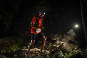 BIB: 
                            <button type="button" onclick="openModal(19556624)" class="btn btn-primary btn-sm float-right btn-popup" data-toggle="modal" data-target=".modal-high-quality">
                        <i class="fas fa-shopping-cart"></i> Add to Cart
                    </button>
                                            <button type="button" onclick="isThisMe(19556624, true)" class="btn btn-success btn-sm float-right btn-popup btn-isme hidden" data-toggle="tooltip" data-placement="bottom" title="นี่คือรูปของคุณใช่ไหม คลิกที่นี่เพื่อเอาเข้าอัลบั้ม">
                        <i class="fas fa-plus"></i> Add to album
                    </button>
                    <button type="button" onclick="isThisMe(19556624, false)" class="btn btn-warning btn-sm float-right btn-popup btn-isnotme hidden">
                        <i class="fas fa-ban"></i> Remove from album
                    </button>