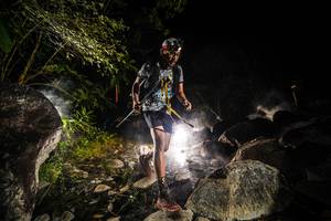 BIB: 
                            <button type="button" onclick="openModal(19555737)" class="btn btn-primary btn-sm float-right btn-popup" data-toggle="modal" data-target=".modal-high-quality">
                        <i class="fas fa-shopping-cart"></i> Add to Cart
                    </button>
                                            <button type="button" onclick="isThisMe(19555737, true)" class="btn btn-success btn-sm float-right btn-popup btn-isme hidden" data-toggle="tooltip" data-placement="bottom" title="นี่คือรูปของคุณใช่ไหม คลิกที่นี่เพื่อเอาเข้าอัลบั้ม">
                        <i class="fas fa-plus"></i> Add to album
                    </button>
                    <button type="button" onclick="isThisMe(19555737, false)" class="btn btn-warning btn-sm float-right btn-popup btn-isnotme hidden">
                        <i class="fas fa-ban"></i> Remove from album
                    </button>