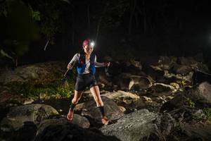 BIB: 
                            <button type="button" onclick="openModal(19556637)" class="btn btn-primary btn-sm float-right btn-popup" data-toggle="modal" data-target=".modal-high-quality">
                        <i class="fas fa-shopping-cart"></i> Add to Cart
                    </button>
                                            <button type="button" onclick="isThisMe(19556637, true)" class="btn btn-success btn-sm float-right btn-popup btn-isme hidden" data-toggle="tooltip" data-placement="bottom" title="นี่คือรูปของคุณใช่ไหม คลิกที่นี่เพื่อเอาเข้าอัลบั้ม">
                        <i class="fas fa-plus"></i> Add to album
                    </button>
                    <button type="button" onclick="isThisMe(19556637, false)" class="btn btn-warning btn-sm float-right btn-popup btn-isnotme hidden">
                        <i class="fas fa-ban"></i> Remove from album
                    </button>