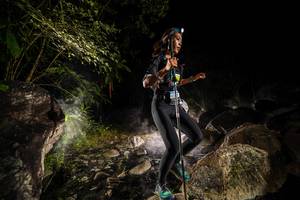 BIB: 
                            <button type="button" onclick="openModal(19557158)" class="btn btn-primary btn-sm float-right btn-popup" data-toggle="modal" data-target=".modal-high-quality">
                        <i class="fas fa-shopping-cart"></i> Add to Cart
                    </button>
                                            <button type="button" onclick="isThisMe(19557158, true)" class="btn btn-success btn-sm float-right btn-popup btn-isme hidden" data-toggle="tooltip" data-placement="bottom" title="นี่คือรูปของคุณใช่ไหม คลิกที่นี่เพื่อเอาเข้าอัลบั้ม">
                        <i class="fas fa-plus"></i> Add to album
                    </button>
                    <button type="button" onclick="isThisMe(19557158, false)" class="btn btn-warning btn-sm float-right btn-popup btn-isnotme hidden">
                        <i class="fas fa-ban"></i> Remove from album
                    </button>