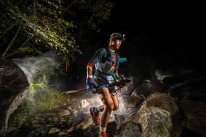 BIB: 
                            <button type="button" onclick="openModal(19556906)" class="btn btn-primary btn-sm float-right btn-popup" data-toggle="modal" data-target=".modal-high-quality">
                        <i class="fas fa-shopping-cart"></i> Add to Cart
                    </button>
                                            <button type="button" onclick="isThisMe(19556906, true)" class="btn btn-success btn-sm float-right btn-popup btn-isme hidden" data-toggle="tooltip" data-placement="bottom" title="นี่คือรูปของคุณใช่ไหม คลิกที่นี่เพื่อเอาเข้าอัลบั้ม">
                        <i class="fas fa-plus"></i> Add to album
                    </button>
                    <button type="button" onclick="isThisMe(19556906, false)" class="btn btn-warning btn-sm float-right btn-popup btn-isnotme hidden">
                        <i class="fas fa-ban"></i> Remove from album
                    </button>