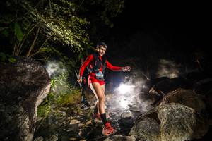 BIB: 
                            <button type="button" onclick="openModal(19555950)" class="btn btn-primary btn-sm float-right btn-popup" data-toggle="modal" data-target=".modal-high-quality">
                        <i class="fas fa-shopping-cart"></i> Add to Cart
                    </button>
                                            <button type="button" onclick="isThisMe(19555950, true)" class="btn btn-success btn-sm float-right btn-popup btn-isme hidden" data-toggle="tooltip" data-placement="bottom" title="นี่คือรูปของคุณใช่ไหม คลิกที่นี่เพื่อเอาเข้าอัลบั้ม">
                        <i class="fas fa-plus"></i> Add to album
                    </button>
                    <button type="button" onclick="isThisMe(19555950, false)" class="btn btn-warning btn-sm float-right btn-popup btn-isnotme hidden">
                        <i class="fas fa-ban"></i> Remove from album
                    </button>