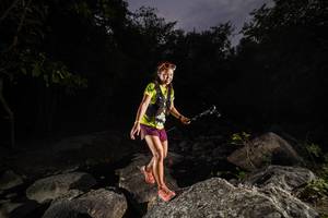 BIB: 
                            <button type="button" onclick="openModal(19556294)" class="btn btn-primary btn-sm float-right btn-popup" data-toggle="modal" data-target=".modal-high-quality">
                        <i class="fas fa-shopping-cart"></i> Add to Cart
                    </button>
                                            <button type="button" onclick="isThisMe(19556294, true)" class="btn btn-success btn-sm float-right btn-popup btn-isme hidden" data-toggle="tooltip" data-placement="bottom" title="นี่คือรูปของคุณใช่ไหม คลิกที่นี่เพื่อเอาเข้าอัลบั้ม">
                        <i class="fas fa-plus"></i> Add to album
                    </button>
                    <button type="button" onclick="isThisMe(19556294, false)" class="btn btn-warning btn-sm float-right btn-popup btn-isnotme hidden">
                        <i class="fas fa-ban"></i> Remove from album
                    </button>