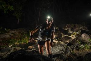 BIB: 
                            <button type="button" onclick="openModal(19556661)" class="btn btn-primary btn-sm float-right btn-popup" data-toggle="modal" data-target=".modal-high-quality">
                        <i class="fas fa-shopping-cart"></i> Add to Cart
                    </button>
                                            <button type="button" onclick="isThisMe(19556661, true)" class="btn btn-success btn-sm float-right btn-popup btn-isme hidden" data-toggle="tooltip" data-placement="bottom" title="นี่คือรูปของคุณใช่ไหม คลิกที่นี่เพื่อเอาเข้าอัลบั้ม">
                        <i class="fas fa-plus"></i> Add to album
                    </button>
                    <button type="button" onclick="isThisMe(19556661, false)" class="btn btn-warning btn-sm float-right btn-popup btn-isnotme hidden">
                        <i class="fas fa-ban"></i> Remove from album
                    </button>