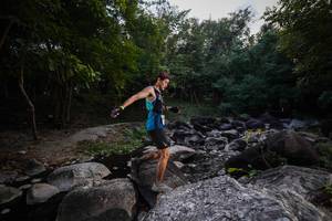 BIB: 
                            <button type="button" onclick="openModal(19556264)" class="btn btn-primary btn-sm float-right btn-popup" data-toggle="modal" data-target=".modal-high-quality">
                        <i class="fas fa-shopping-cart"></i> Add to Cart
                    </button>
                                            <button type="button" onclick="isThisMe(19556264, true)" class="btn btn-success btn-sm float-right btn-popup btn-isme hidden" data-toggle="tooltip" data-placement="bottom" title="นี่คือรูปของคุณใช่ไหม คลิกที่นี่เพื่อเอาเข้าอัลบั้ม">
                        <i class="fas fa-plus"></i> Add to album
                    </button>
                    <button type="button" onclick="isThisMe(19556264, false)" class="btn btn-warning btn-sm float-right btn-popup btn-isnotme hidden">
                        <i class="fas fa-ban"></i> Remove from album
                    </button>