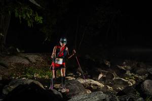 BIB: 
                            <button type="button" onclick="openModal(19556575)" class="btn btn-primary btn-sm float-right btn-popup" data-toggle="modal" data-target=".modal-high-quality">
                        <i class="fas fa-shopping-cart"></i> Add to Cart
                    </button>
                                            <button type="button" onclick="isThisMe(19556575, true)" class="btn btn-success btn-sm float-right btn-popup btn-isme hidden" data-toggle="tooltip" data-placement="bottom" title="นี่คือรูปของคุณใช่ไหม คลิกที่นี่เพื่อเอาเข้าอัลบั้ม">
                        <i class="fas fa-plus"></i> Add to album
                    </button>
                    <button type="button" onclick="isThisMe(19556575, false)" class="btn btn-warning btn-sm float-right btn-popup btn-isnotme hidden">
                        <i class="fas fa-ban"></i> Remove from album
                    </button>