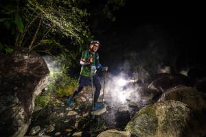 BIB: 
                            <button type="button" onclick="openModal(19556035)" class="btn btn-primary btn-sm float-right btn-popup" data-toggle="modal" data-target=".modal-high-quality">
                        <i class="fas fa-shopping-cart"></i> Add to Cart
                    </button>
                                            <button type="button" onclick="isThisMe(19556035, true)" class="btn btn-success btn-sm float-right btn-popup btn-isme hidden" data-toggle="tooltip" data-placement="bottom" title="นี่คือรูปของคุณใช่ไหม คลิกที่นี่เพื่อเอาเข้าอัลบั้ม">
                        <i class="fas fa-plus"></i> Add to album
                    </button>
                    <button type="button" onclick="isThisMe(19556035, false)" class="btn btn-warning btn-sm float-right btn-popup btn-isnotme hidden">
                        <i class="fas fa-ban"></i> Remove from album
                    </button>