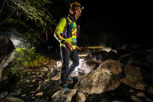 BIB: 
                            <button type="button" onclick="openModal(19556195)" class="btn btn-primary btn-sm float-right btn-popup" data-toggle="modal" data-target=".modal-high-quality">
                        <i class="fas fa-shopping-cart"></i> Add to Cart
                    </button>
                                            <button type="button" onclick="isThisMe(19556195, true)" class="btn btn-success btn-sm float-right btn-popup btn-isme hidden" data-toggle="tooltip" data-placement="bottom" title="นี่คือรูปของคุณใช่ไหม คลิกที่นี่เพื่อเอาเข้าอัลบั้ม">
                        <i class="fas fa-plus"></i> Add to album
                    </button>
                    <button type="button" onclick="isThisMe(19556195, false)" class="btn btn-warning btn-sm float-right btn-popup btn-isnotme hidden">
                        <i class="fas fa-ban"></i> Remove from album
                    </button>