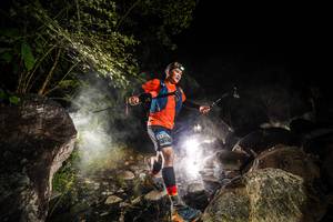 BIB: 
                            <button type="button" onclick="openModal(19555960)" class="btn btn-primary btn-sm float-right btn-popup" data-toggle="modal" data-target=".modal-high-quality">
                        <i class="fas fa-shopping-cart"></i> Add to Cart
                    </button>
                                            <button type="button" onclick="isThisMe(19555960, true)" class="btn btn-success btn-sm float-right btn-popup btn-isme hidden" data-toggle="tooltip" data-placement="bottom" title="นี่คือรูปของคุณใช่ไหม คลิกที่นี่เพื่อเอาเข้าอัลบั้ม">
                        <i class="fas fa-plus"></i> Add to album
                    </button>
                    <button type="button" onclick="isThisMe(19555960, false)" class="btn btn-warning btn-sm float-right btn-popup btn-isnotme hidden">
                        <i class="fas fa-ban"></i> Remove from album
                    </button>