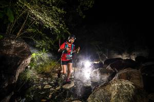 BIB: 
                            <button type="button" onclick="openModal(19556107)" class="btn btn-primary btn-sm float-right btn-popup" data-toggle="modal" data-target=".modal-high-quality">
                        <i class="fas fa-shopping-cart"></i> Add to Cart
                    </button>
                                            <button type="button" onclick="isThisMe(19556107, true)" class="btn btn-success btn-sm float-right btn-popup btn-isme hidden" data-toggle="tooltip" data-placement="bottom" title="นี่คือรูปของคุณใช่ไหม คลิกที่นี่เพื่อเอาเข้าอัลบั้ม">
                        <i class="fas fa-plus"></i> Add to album
                    </button>
                    <button type="button" onclick="isThisMe(19556107, false)" class="btn btn-warning btn-sm float-right btn-popup btn-isnotme hidden">
                        <i class="fas fa-ban"></i> Remove from album
                    </button>