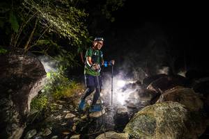 BIB: 
                            <button type="button" onclick="openModal(19556037)" class="btn btn-primary btn-sm float-right btn-popup" data-toggle="modal" data-target=".modal-high-quality">
                        <i class="fas fa-shopping-cart"></i> Add to Cart
                    </button>
                                            <button type="button" onclick="isThisMe(19556037, true)" class="btn btn-success btn-sm float-right btn-popup btn-isme hidden" data-toggle="tooltip" data-placement="bottom" title="นี่คือรูปของคุณใช่ไหม คลิกที่นี่เพื่อเอาเข้าอัลบั้ม">
                        <i class="fas fa-plus"></i> Add to album
                    </button>
                    <button type="button" onclick="isThisMe(19556037, false)" class="btn btn-warning btn-sm float-right btn-popup btn-isnotme hidden">
                        <i class="fas fa-ban"></i> Remove from album
                    </button>