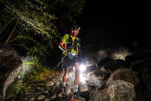 BIB: 
                            <button type="button" onclick="openModal(19556764)" class="btn btn-primary btn-sm float-right btn-popup" data-toggle="modal" data-target=".modal-high-quality">
                        <i class="fas fa-shopping-cart"></i> Add to Cart
                    </button>
                                            <button type="button" onclick="isThisMe(19556764, true)" class="btn btn-success btn-sm float-right btn-popup btn-isme hidden" data-toggle="tooltip" data-placement="bottom" title="นี่คือรูปของคุณใช่ไหม คลิกที่นี่เพื่อเอาเข้าอัลบั้ม">
                        <i class="fas fa-plus"></i> Add to album
                    </button>
                    <button type="button" onclick="isThisMe(19556764, false)" class="btn btn-warning btn-sm float-right btn-popup btn-isnotme hidden">
                        <i class="fas fa-ban"></i> Remove from album
                    </button>