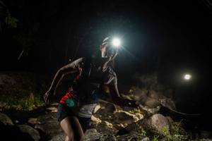 BIB: 
                            <button type="button" onclick="openModal(19556562)" class="btn btn-primary btn-sm float-right btn-popup" data-toggle="modal" data-target=".modal-high-quality">
                        <i class="fas fa-shopping-cart"></i> Add to Cart
                    </button>
                                            <button type="button" onclick="isThisMe(19556562, true)" class="btn btn-success btn-sm float-right btn-popup btn-isme hidden" data-toggle="tooltip" data-placement="bottom" title="นี่คือรูปของคุณใช่ไหม คลิกที่นี่เพื่อเอาเข้าอัลบั้ม">
                        <i class="fas fa-plus"></i> Add to album
                    </button>
                    <button type="button" onclick="isThisMe(19556562, false)" class="btn btn-warning btn-sm float-right btn-popup btn-isnotme hidden">
                        <i class="fas fa-ban"></i> Remove from album
                    </button>