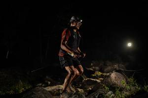 BIB: 
                            <button type="button" onclick="openModal(19556419)" class="btn btn-primary btn-sm float-right btn-popup" data-toggle="modal" data-target=".modal-high-quality">
                        <i class="fas fa-shopping-cart"></i> Add to Cart
                    </button>
                                            <button type="button" onclick="isThisMe(19556419, true)" class="btn btn-success btn-sm float-right btn-popup btn-isme hidden" data-toggle="tooltip" data-placement="bottom" title="นี่คือรูปของคุณใช่ไหม คลิกที่นี่เพื่อเอาเข้าอัลบั้ม">
                        <i class="fas fa-plus"></i> Add to album
                    </button>
                    <button type="button" onclick="isThisMe(19556419, false)" class="btn btn-warning btn-sm float-right btn-popup btn-isnotme hidden">
                        <i class="fas fa-ban"></i> Remove from album
                    </button>