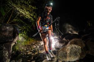 BIB: 
                            <button type="button" onclick="openModal(19555938)" class="btn btn-primary btn-sm float-right btn-popup" data-toggle="modal" data-target=".modal-high-quality">
                        <i class="fas fa-shopping-cart"></i> Add to Cart
                    </button>
                                            <button type="button" onclick="isThisMe(19555938, true)" class="btn btn-success btn-sm float-right btn-popup btn-isme hidden" data-toggle="tooltip" data-placement="bottom" title="นี่คือรูปของคุณใช่ไหม คลิกที่นี่เพื่อเอาเข้าอัลบั้ม">
                        <i class="fas fa-plus"></i> Add to album
                    </button>
                    <button type="button" onclick="isThisMe(19555938, false)" class="btn btn-warning btn-sm float-right btn-popup btn-isnotme hidden">
                        <i class="fas fa-ban"></i> Remove from album
                    </button>