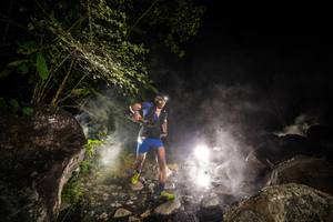 BIB: 
                            <button type="button" onclick="openModal(19556909)" class="btn btn-primary btn-sm float-right btn-popup" data-toggle="modal" data-target=".modal-high-quality">
                        <i class="fas fa-shopping-cart"></i> Add to Cart
                    </button>
                                            <button type="button" onclick="isThisMe(19556909, true)" class="btn btn-success btn-sm float-right btn-popup btn-isme hidden" data-toggle="tooltip" data-placement="bottom" title="นี่คือรูปของคุณใช่ไหม คลิกที่นี่เพื่อเอาเข้าอัลบั้ม">
                        <i class="fas fa-plus"></i> Add to album
                    </button>
                    <button type="button" onclick="isThisMe(19556909, false)" class="btn btn-warning btn-sm float-right btn-popup btn-isnotme hidden">
                        <i class="fas fa-ban"></i> Remove from album
                    </button>