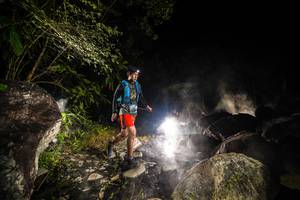 BIB: 
                            <button type="button" onclick="openModal(19555544)" class="btn btn-primary btn-sm float-right btn-popup" data-toggle="modal" data-target=".modal-high-quality">
                        <i class="fas fa-shopping-cart"></i> Add to Cart
                    </button>
                                            <button type="button" onclick="isThisMe(19555544, true)" class="btn btn-success btn-sm float-right btn-popup btn-isme hidden" data-toggle="tooltip" data-placement="bottom" title="นี่คือรูปของคุณใช่ไหม คลิกที่นี่เพื่อเอาเข้าอัลบั้ม">
                        <i class="fas fa-plus"></i> Add to album
                    </button>
                    <button type="button" onclick="isThisMe(19555544, false)" class="btn btn-warning btn-sm float-right btn-popup btn-isnotme hidden">
                        <i class="fas fa-ban"></i> Remove from album
                    </button>