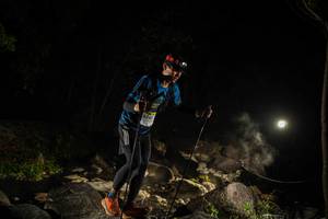 BIB: 
                            <button type="button" onclick="openModal(19556572)" class="btn btn-primary btn-sm float-right btn-popup" data-toggle="modal" data-target=".modal-high-quality">
                        <i class="fas fa-shopping-cart"></i> Add to Cart
                    </button>
                                            <button type="button" onclick="isThisMe(19556572, true)" class="btn btn-success btn-sm float-right btn-popup btn-isme hidden" data-toggle="tooltip" data-placement="bottom" title="นี่คือรูปของคุณใช่ไหม คลิกที่นี่เพื่อเอาเข้าอัลบั้ม">
                        <i class="fas fa-plus"></i> Add to album
                    </button>
                    <button type="button" onclick="isThisMe(19556572, false)" class="btn btn-warning btn-sm float-right btn-popup btn-isnotme hidden">
                        <i class="fas fa-ban"></i> Remove from album
                    </button>