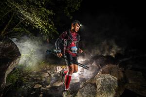 BIB: 
                            <button type="button" onclick="openModal(19556968)" class="btn btn-primary btn-sm float-right btn-popup" data-toggle="modal" data-target=".modal-high-quality">
                        <i class="fas fa-shopping-cart"></i> Add to Cart
                    </button>
                                            <button type="button" onclick="isThisMe(19556968, true)" class="btn btn-success btn-sm float-right btn-popup btn-isme hidden" data-toggle="tooltip" data-placement="bottom" title="นี่คือรูปของคุณใช่ไหม คลิกที่นี่เพื่อเอาเข้าอัลบั้ม">
                        <i class="fas fa-plus"></i> Add to album
                    </button>
                    <button type="button" onclick="isThisMe(19556968, false)" class="btn btn-warning btn-sm float-right btn-popup btn-isnotme hidden">
                        <i class="fas fa-ban"></i> Remove from album
                    </button>