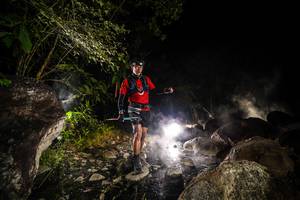 BIB: 
                            <button type="button" onclick="openModal(19556075)" class="btn btn-primary btn-sm float-right btn-popup" data-toggle="modal" data-target=".modal-high-quality">
                        <i class="fas fa-shopping-cart"></i> Add to Cart
                    </button>
                                            <button type="button" onclick="isThisMe(19556075, true)" class="btn btn-success btn-sm float-right btn-popup btn-isme hidden" data-toggle="tooltip" data-placement="bottom" title="นี่คือรูปของคุณใช่ไหม คลิกที่นี่เพื่อเอาเข้าอัลบั้ม">
                        <i class="fas fa-plus"></i> Add to album
                    </button>
                    <button type="button" onclick="isThisMe(19556075, false)" class="btn btn-warning btn-sm float-right btn-popup btn-isnotme hidden">
                        <i class="fas fa-ban"></i> Remove from album
                    </button>