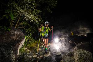 BIB: 
                            <button type="button" onclick="openModal(19555227)" class="btn btn-primary btn-sm float-right btn-popup" data-toggle="modal" data-target=".modal-high-quality">
                        <i class="fas fa-shopping-cart"></i> Add to Cart
                    </button>
                                            <button type="button" onclick="isThisMe(19555227, true)" class="btn btn-success btn-sm float-right btn-popup btn-isme hidden" data-toggle="tooltip" data-placement="bottom" title="นี่คือรูปของคุณใช่ไหม คลิกที่นี่เพื่อเอาเข้าอัลบั้ม">
                        <i class="fas fa-plus"></i> Add to album
                    </button>
                    <button type="button" onclick="isThisMe(19555227, false)" class="btn btn-warning btn-sm float-right btn-popup btn-isnotme hidden">
                        <i class="fas fa-ban"></i> Remove from album
                    </button>