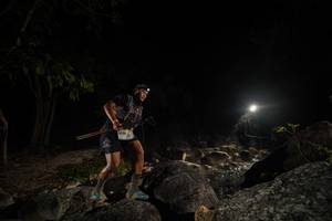 BIB: 
                            <button type="button" onclick="openModal(19556355)" class="btn btn-primary btn-sm float-right btn-popup" data-toggle="modal" data-target=".modal-high-quality">
                        <i class="fas fa-shopping-cart"></i> Add to Cart
                    </button>
                                            <button type="button" onclick="isThisMe(19556355, true)" class="btn btn-success btn-sm float-right btn-popup btn-isme hidden" data-toggle="tooltip" data-placement="bottom" title="นี่คือรูปของคุณใช่ไหม คลิกที่นี่เพื่อเอาเข้าอัลบั้ม">
                        <i class="fas fa-plus"></i> Add to album
                    </button>
                    <button type="button" onclick="isThisMe(19556355, false)" class="btn btn-warning btn-sm float-right btn-popup btn-isnotme hidden">
                        <i class="fas fa-ban"></i> Remove from album
                    </button>