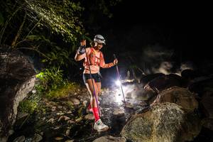 BIB: 
                            <button type="button" onclick="openModal(19556159)" class="btn btn-primary btn-sm float-right btn-popup" data-toggle="modal" data-target=".modal-high-quality">
                        <i class="fas fa-shopping-cart"></i> Add to Cart
                    </button>
                                            <button type="button" onclick="isThisMe(19556159, true)" class="btn btn-success btn-sm float-right btn-popup btn-isme hidden" data-toggle="tooltip" data-placement="bottom" title="นี่คือรูปของคุณใช่ไหม คลิกที่นี่เพื่อเอาเข้าอัลบั้ม">
                        <i class="fas fa-plus"></i> Add to album
                    </button>
                    <button type="button" onclick="isThisMe(19556159, false)" class="btn btn-warning btn-sm float-right btn-popup btn-isnotme hidden">
                        <i class="fas fa-ban"></i> Remove from album
                    </button>