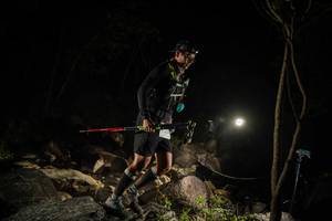 BIB: 
                            <button type="button" onclick="openModal(19556550)" class="btn btn-primary btn-sm float-right btn-popup" data-toggle="modal" data-target=".modal-high-quality">
                        <i class="fas fa-shopping-cart"></i> Add to Cart
                    </button>
                                            <button type="button" onclick="isThisMe(19556550, true)" class="btn btn-success btn-sm float-right btn-popup btn-isme hidden" data-toggle="tooltip" data-placement="bottom" title="นี่คือรูปของคุณใช่ไหม คลิกที่นี่เพื่อเอาเข้าอัลบั้ม">
                        <i class="fas fa-plus"></i> Add to album
                    </button>
                    <button type="button" onclick="isThisMe(19556550, false)" class="btn btn-warning btn-sm float-right btn-popup btn-isnotme hidden">
                        <i class="fas fa-ban"></i> Remove from album
                    </button>